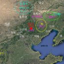 (주)현토 이미지