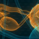 유나산부인과의원 이미지