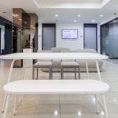 한가람마취통증의학과의원 이미지