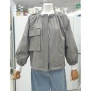 부재 스튜디오 이미지