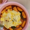 스텔라떡볶이 대구다사세천점 네이버블로그
