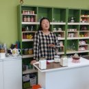 맥반골농원 이미지