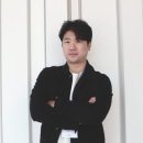 웨일프리