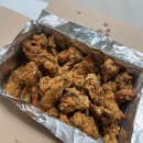 광주 송정역 숨겨진 치킨 맛집, 뽀뽀통닭 내돈내산 후기!!