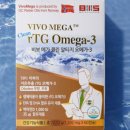 비보약국 이미지