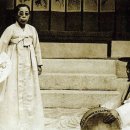 박록주로-3 이미지