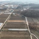 성토목장 이미지