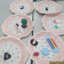 전주신일중학교 이미지