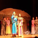 대천여자중학교 이미지