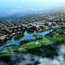 장원골프연습장 이미지