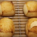 아틀리에 은유재 이미지