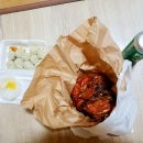 대흥장모텔 이미지