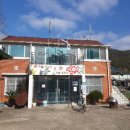 주남마을경로당 이미지