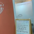 대한무지개종합상가 | 강남역패디 찾는다면? 속눈썹까지 한번에 챙길 수 있는 희쁨네일 생생후기