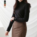 콜렉티드 이미지