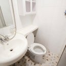 이강호공인중개사사무소 이미지