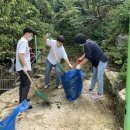 용호2동행정복지센터 이미지