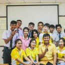 검단청소년센터(8) 이미지