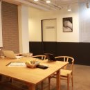 릴리뷰티 이미지