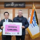 대우정밀건설