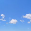 금성초등학교(병설) 이미지