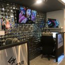 긱스타PC 이미지