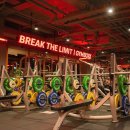 짐박스피트니스상암DMC점 | 상암 헬스장 분위기까지 좋은 짐박스 피트니스 상암DMC점