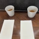 135 | [한남] 한남동 솥밥 맛집 ‘휴 135’ 방문 후기🩶