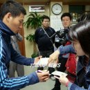 용산구청 이미지