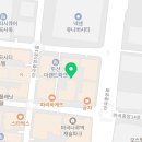 마일스톤 김동희 행정사사무소 이미지