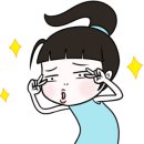 스킬스유소년스포츠클럽