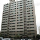 김포대로 2270번길 이미지