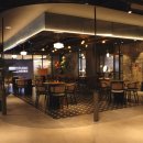 벤처PC | 목동 소상공인 전용 라이브스튜디오 행사 진행 후기 및 대여 이용 방법