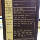 하누리농산물 - 13077 | 하누리농산물