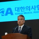 용산-현장-38 이미지