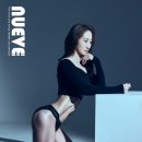 글로우짐 이미지