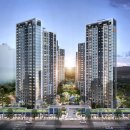 구암동149 이미지