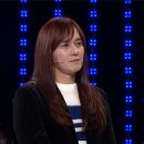 김경호 카카오 검색결과