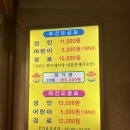 미즘아쿠아랜드 네이버블로그