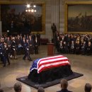 주지미농장 이미지