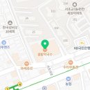 세무법인다솔서초 이미지