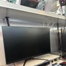 제로100PC 이미지