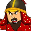 지니스쿨 이미지