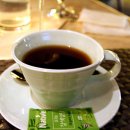 신사동-4 이미지