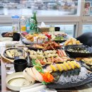 착한대게 이미지