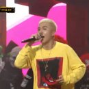 오키도키(Okey Dokey) 이미지