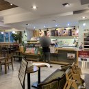 설빙 탕정점 이미지