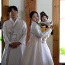 오필름 | 돌잔치영상 ood.film(오오디필름)후기