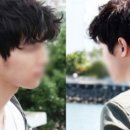 더차칸헤어 이미지