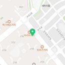 카페게이트인천검단예미지점